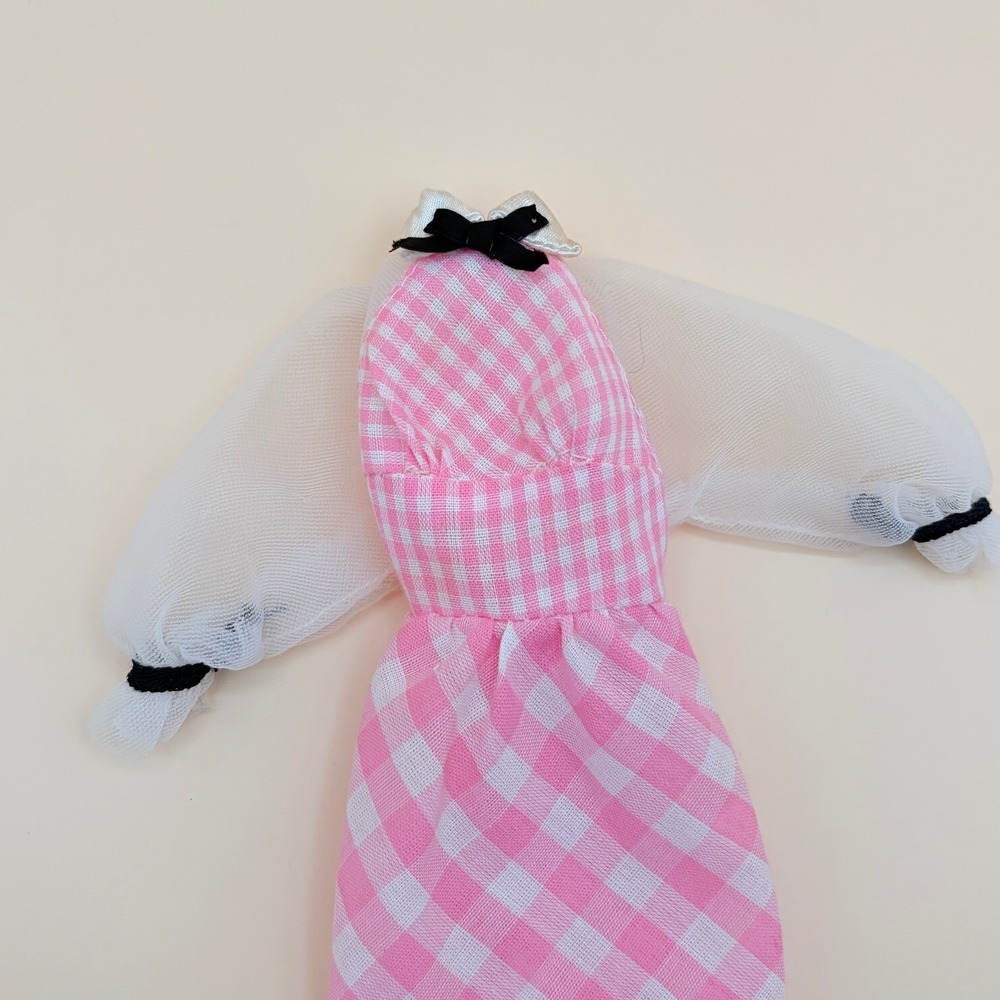 SOLD - Picture 2 of 5